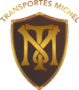 TransMichel